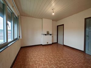 House for sale Oude Baan 184 Maasmechelen