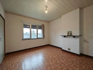 House for sale Oude Baan 184 Maasmechelen