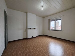 House for sale Oude Baan 184 Maasmechelen