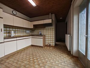 House for sale Oude Baan 184 Maasmechelen
