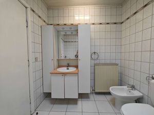 House for sale Oude Baan 184 Maasmechelen