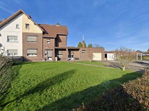 House for sale Oude Baan 184 Maasmechelen