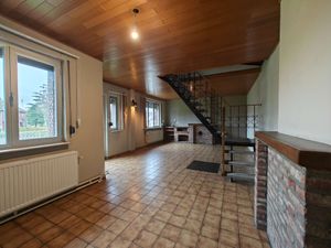 House for sale Oude Baan 184 Maasmechelen