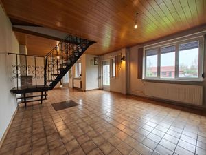 House for sale Oude Baan 184 Maasmechelen