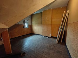 House for sale Oude Baan 184 Maasmechelen