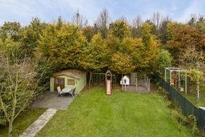 Woonhuis te koop Boskriek 6 Landgraaf