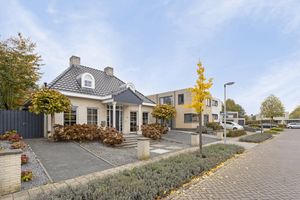 Woonhuis te koop Boskriek 6 Landgraaf