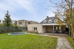 Woonhuis te koop Boskriek 6 Landgraaf