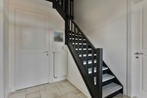 Woonhuis te koop Boskriek 6 Landgraaf