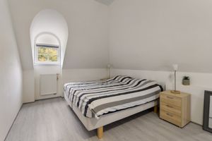 Woonhuis te koop Boskriek 6 Landgraaf