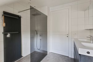 Woonhuis te koop Boskriek 6 Landgraaf
