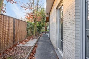 Woonhuis te koop Boskriek 6 Landgraaf