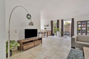 Woonhuis te koop Boskriek 6 Landgraaf