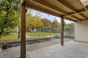 Woonhuis te koop Boskriek 6 Landgraaf