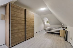 Woonhuis te koop Boskriek 6 Landgraaf