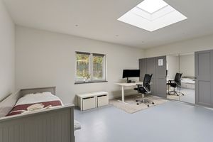 Woonhuis te koop Boskriek 6 Landgraaf
