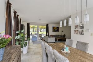 Woonhuis te koop Boskriek 6 Landgraaf