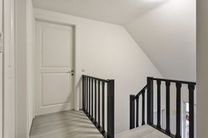 Woonhuis te koop Boskriek 6 Landgraaf