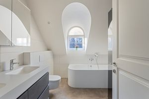 Woonhuis te koop Boskriek 6 Landgraaf