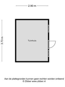 Woonhuis te koop Boskriek 6 Landgraaf