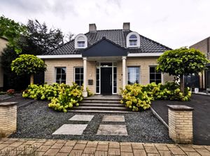 Woonhuis te koop Boskriek 6 Landgraaf