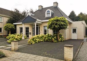 Woonhuis te koop Boskriek 6 Landgraaf