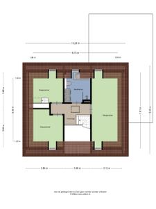 Woonhuis te koop Boskriek 6 Landgraaf