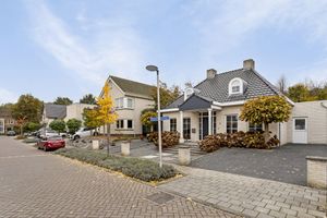 Woonhuis te koop Boskriek 6 Landgraaf