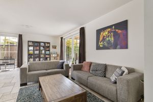 Woonhuis te koop Boskriek 6 Landgraaf
