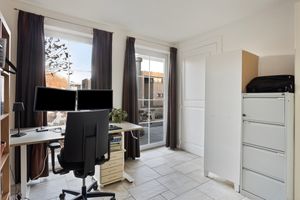 Woonhuis te koop Boskriek 6 Landgraaf
