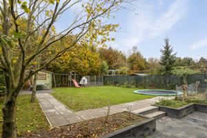 Woonhuis te koop Boskriek 6 Landgraaf