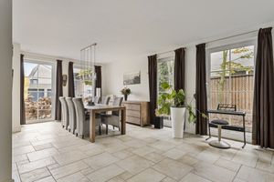 Woonhuis te koop Boskriek 6 Landgraaf