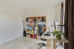 Woonhuis te koop Boskriek 6 Landgraaf