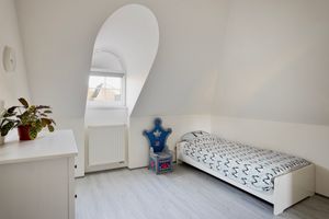 Woonhuis te koop Boskriek 6 Landgraaf