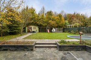 Woonhuis te koop Boskriek 6 Landgraaf