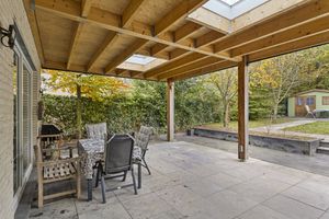 Woonhuis te koop Boskriek 6 Landgraaf