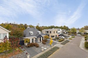 Woonhuis te koop Boskriek 6 Landgraaf