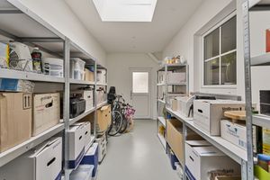 Woonhuis te koop Boskriek 6 Landgraaf