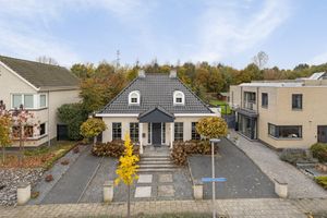 Woonhuis te koop Boskriek 6 Landgraaf