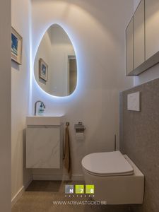 Apartment for sale Heihoevestraat 44 Maasmechelen