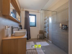 Apartment for sale Heihoevestraat 44 Maasmechelen