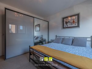 Apartment for sale Heihoevestraat 44 Maasmechelen