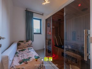 Apartment for sale Heihoevestraat 44 Maasmechelen