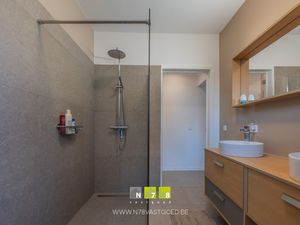 Apartment for sale Heihoevestraat 44 Maasmechelen