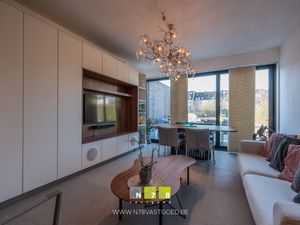 Apartment for sale Heihoevestraat 44 Maasmechelen