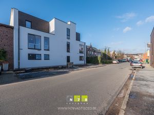 Apartment for sale Heihoevestraat 44 Maasmechelen