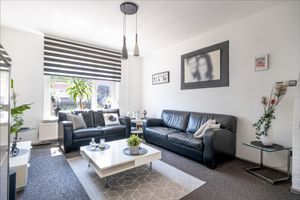 Woonhuis te koop Agaatstraat 6 Heerlen