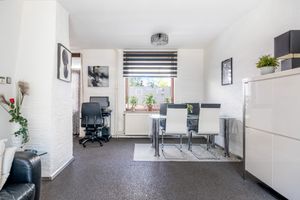 Woonhuis te koop Agaatstraat 6 Heerlen