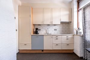 Woonhuis te koop Agaatstraat 6 Heerlen