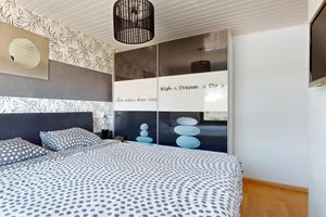 Woonhuis te koop Agaatstraat 6 Heerlen